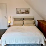 Spessartzeit - Ankommen & Wohlfuehlen